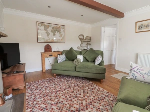 Property image 4 for SC1197458