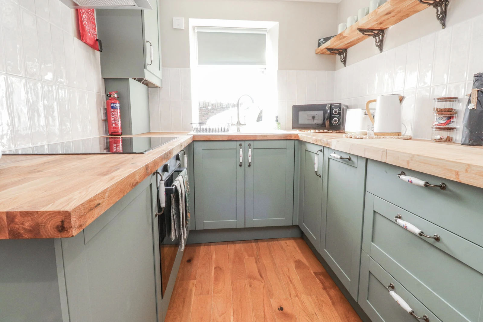 Property image 7 for SC1197458