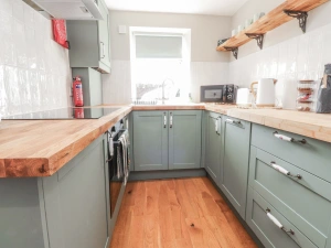 Property image 7 for SC1197458