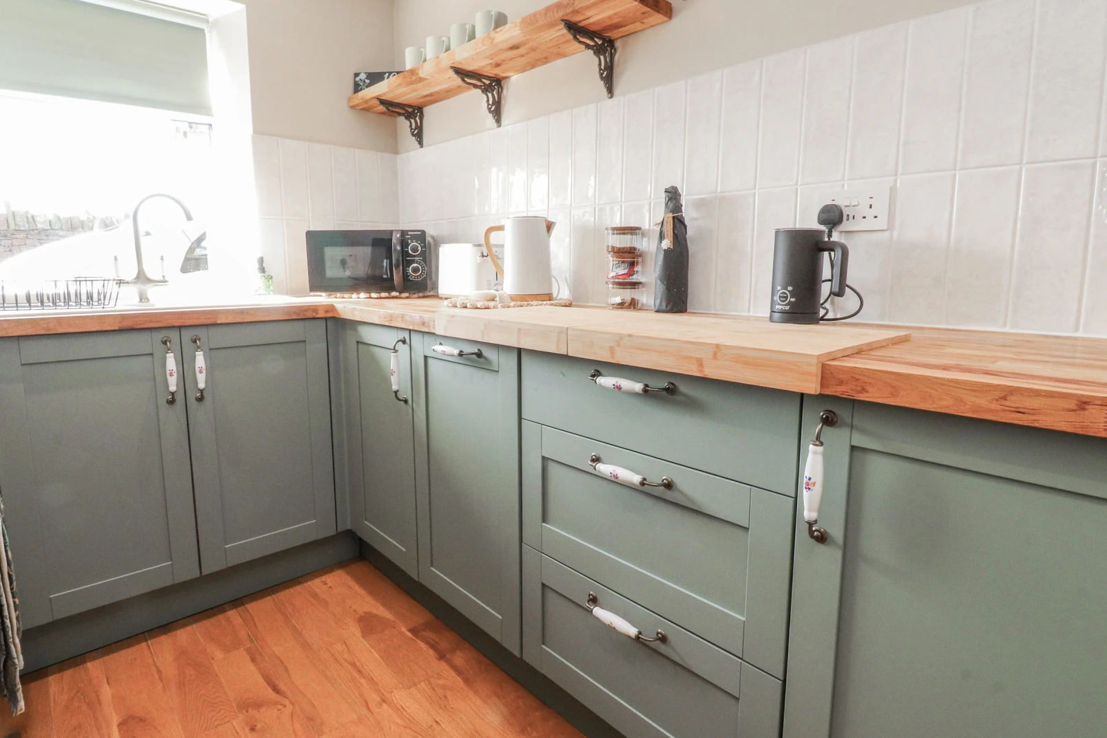 Property image 8 for SC1197458