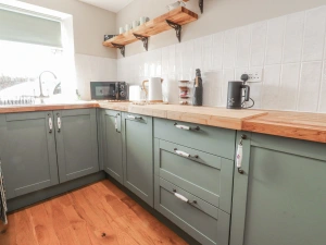 Property image 8 for SC1197458