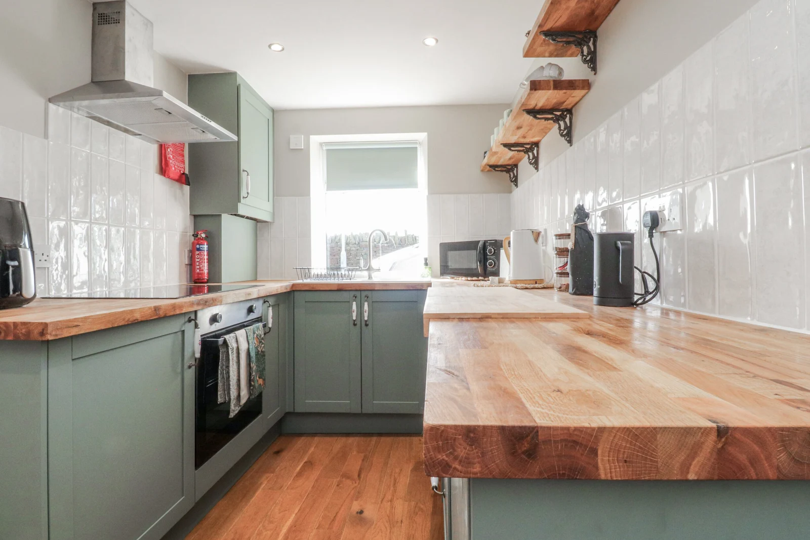 Property image 9 for SC1197458