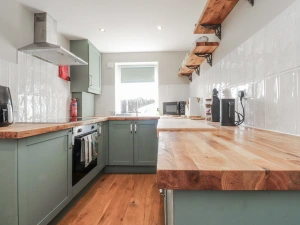 Property image 9 for SC1197458