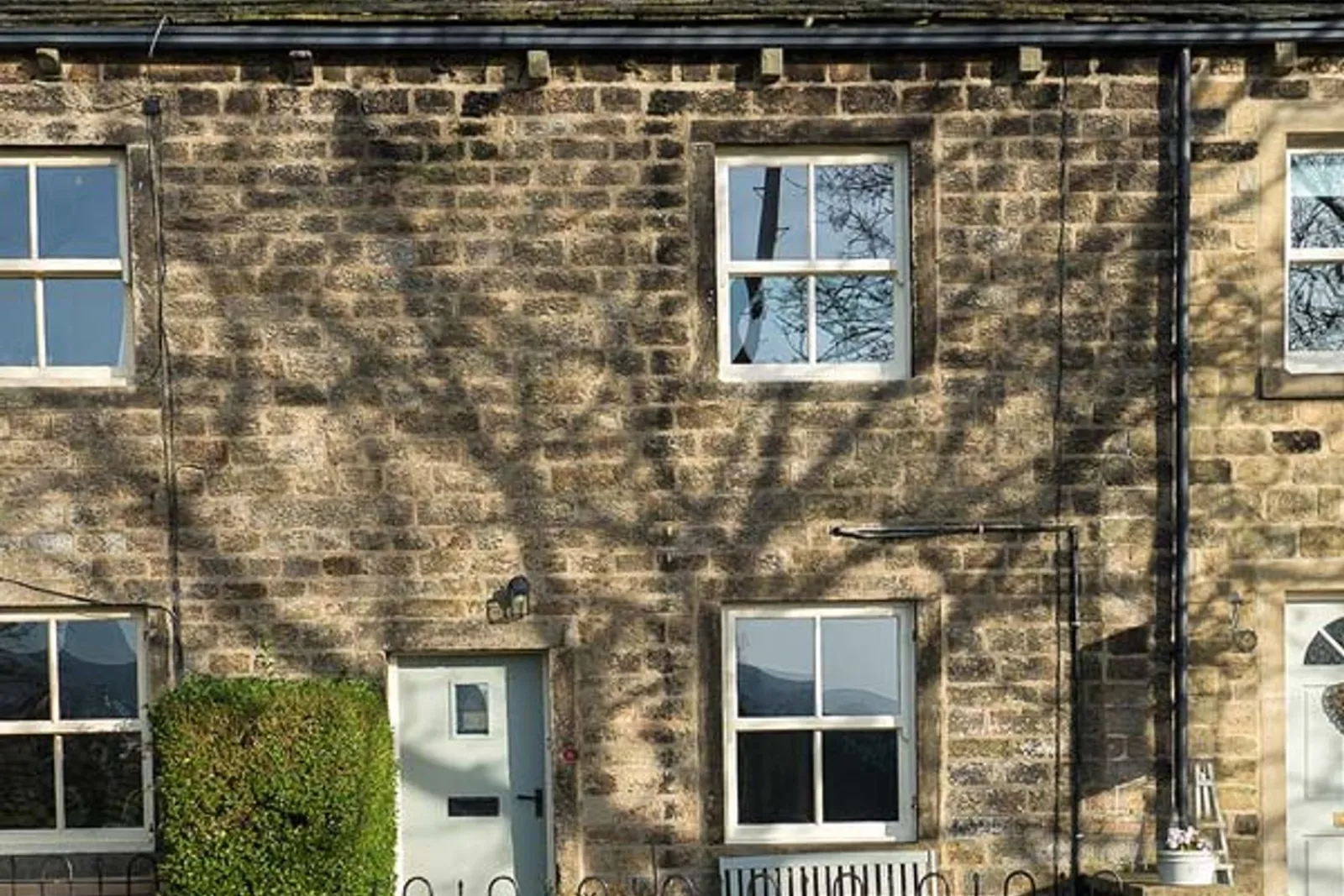 Property image 1 for SC1197538