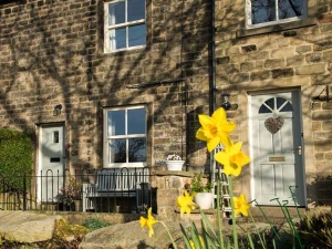 Property image 2 for SC1197538
