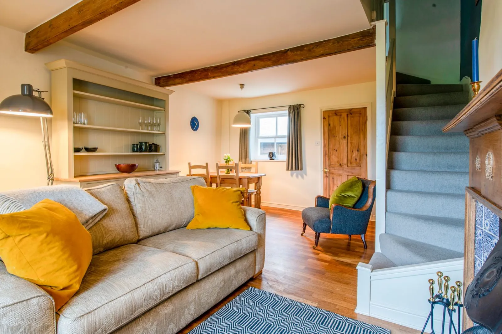 Property image 3 for SC1197538