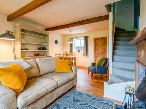 Property image 3 for SC1197538