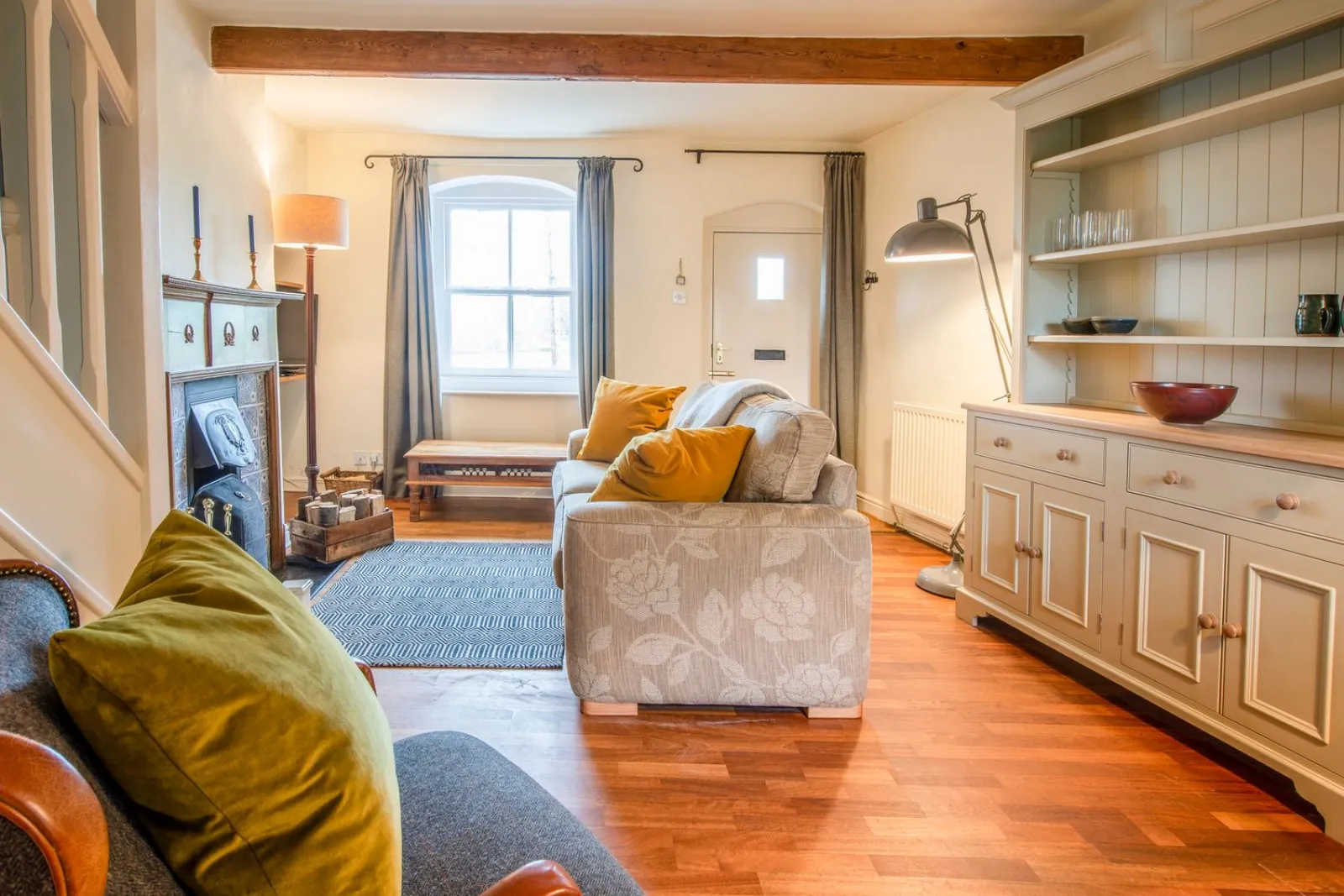 Property image 4 for SC1197538