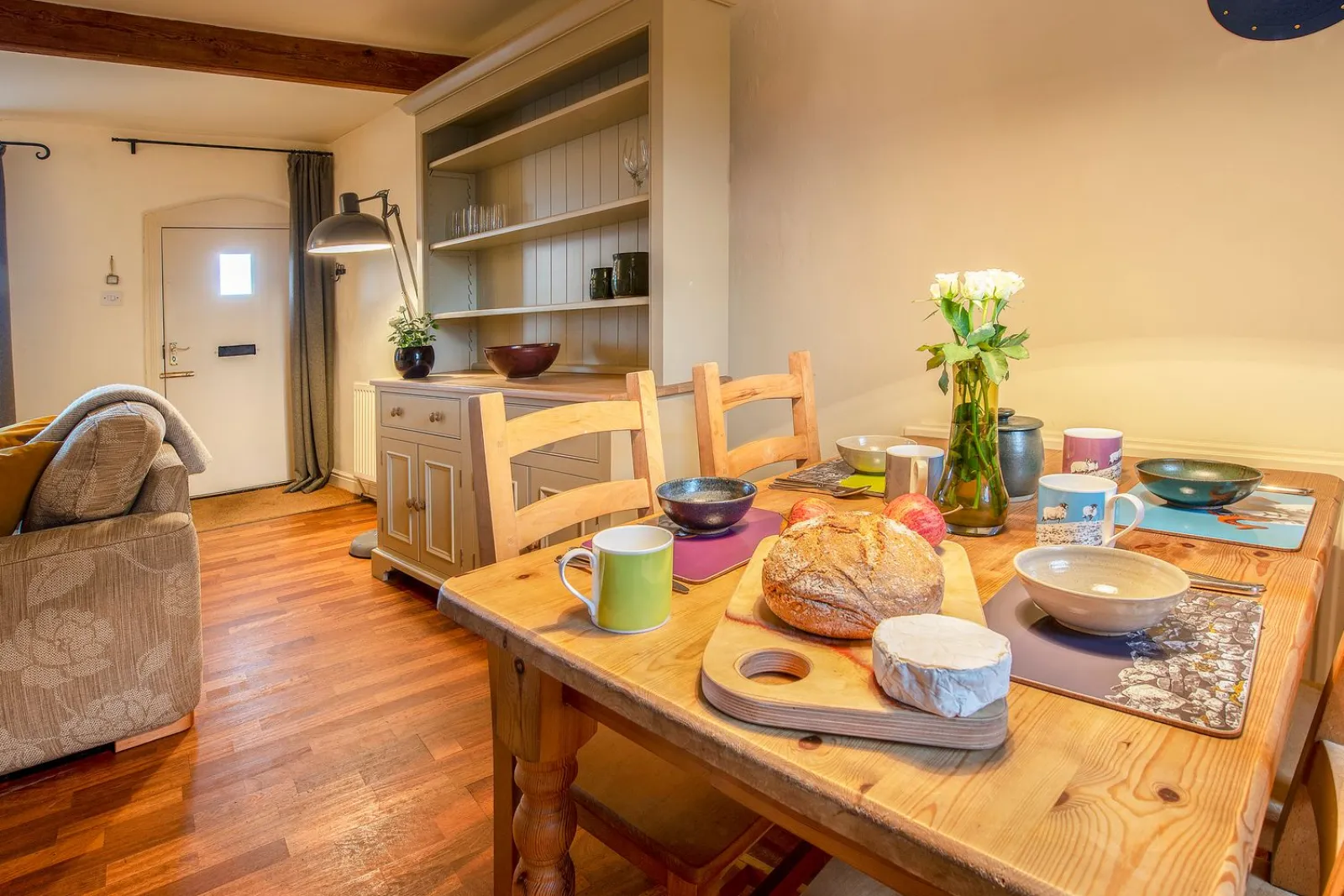Property image 5 for SC1197538