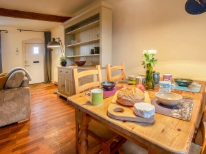 Property image 5 for SC1197538