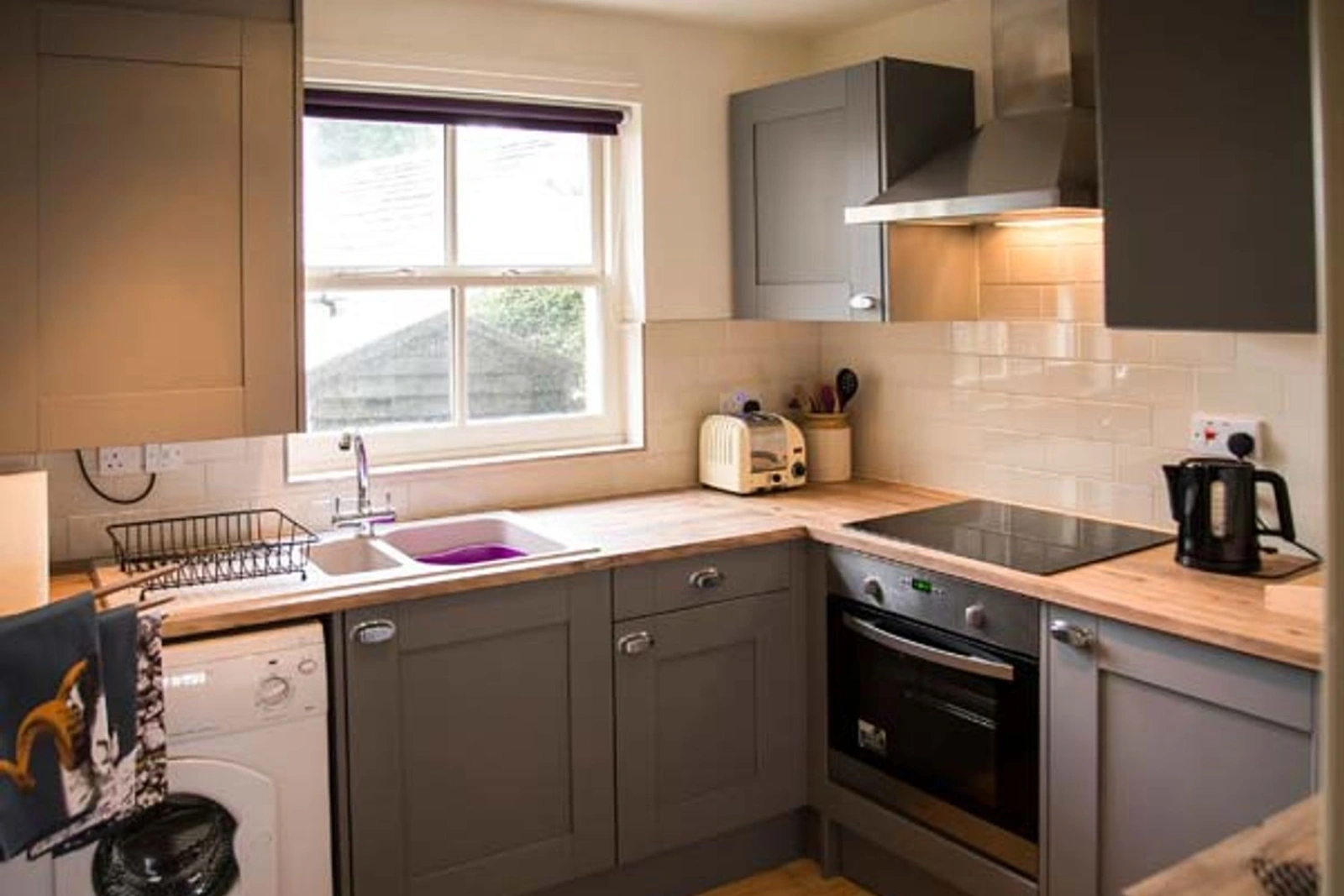 Property image 7 for SC1197538