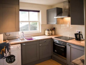Property image 7 for SC1197538