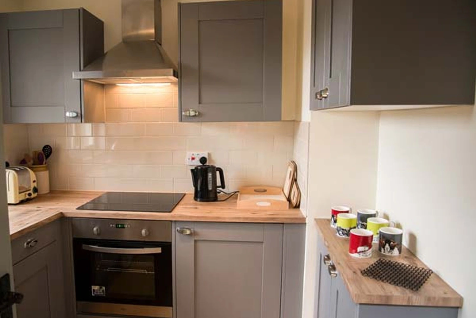 Property image 8 for SC1197538