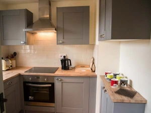 Property image 8 for SC1197538