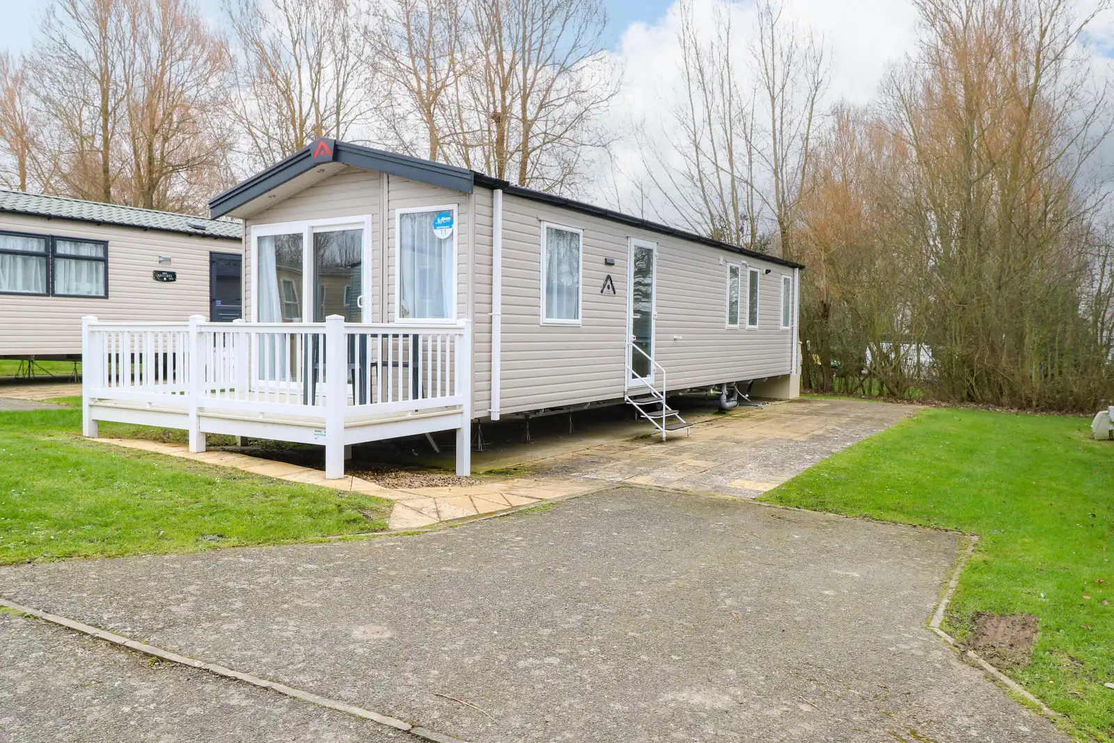 Property image 2 for SC1197551