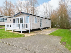 Property image 2 for SC1197551