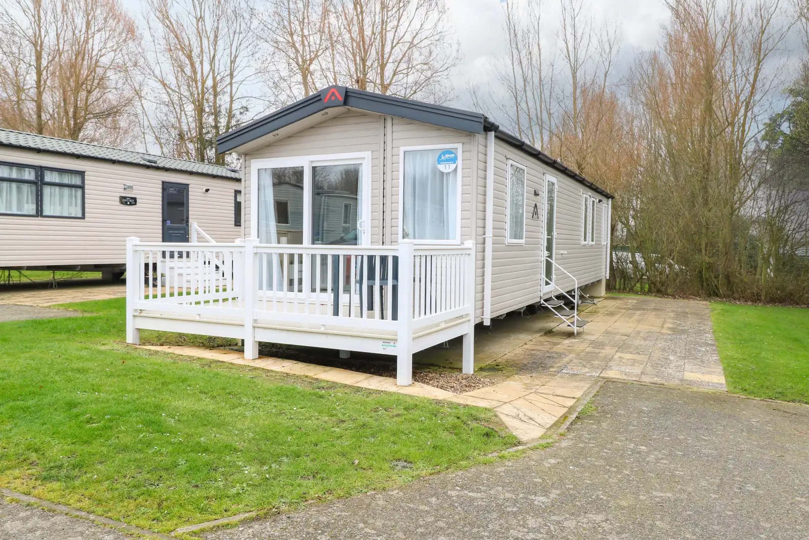 Property image 3 for SC1197551