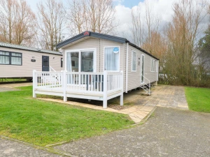 Property image 3 for SC1197551