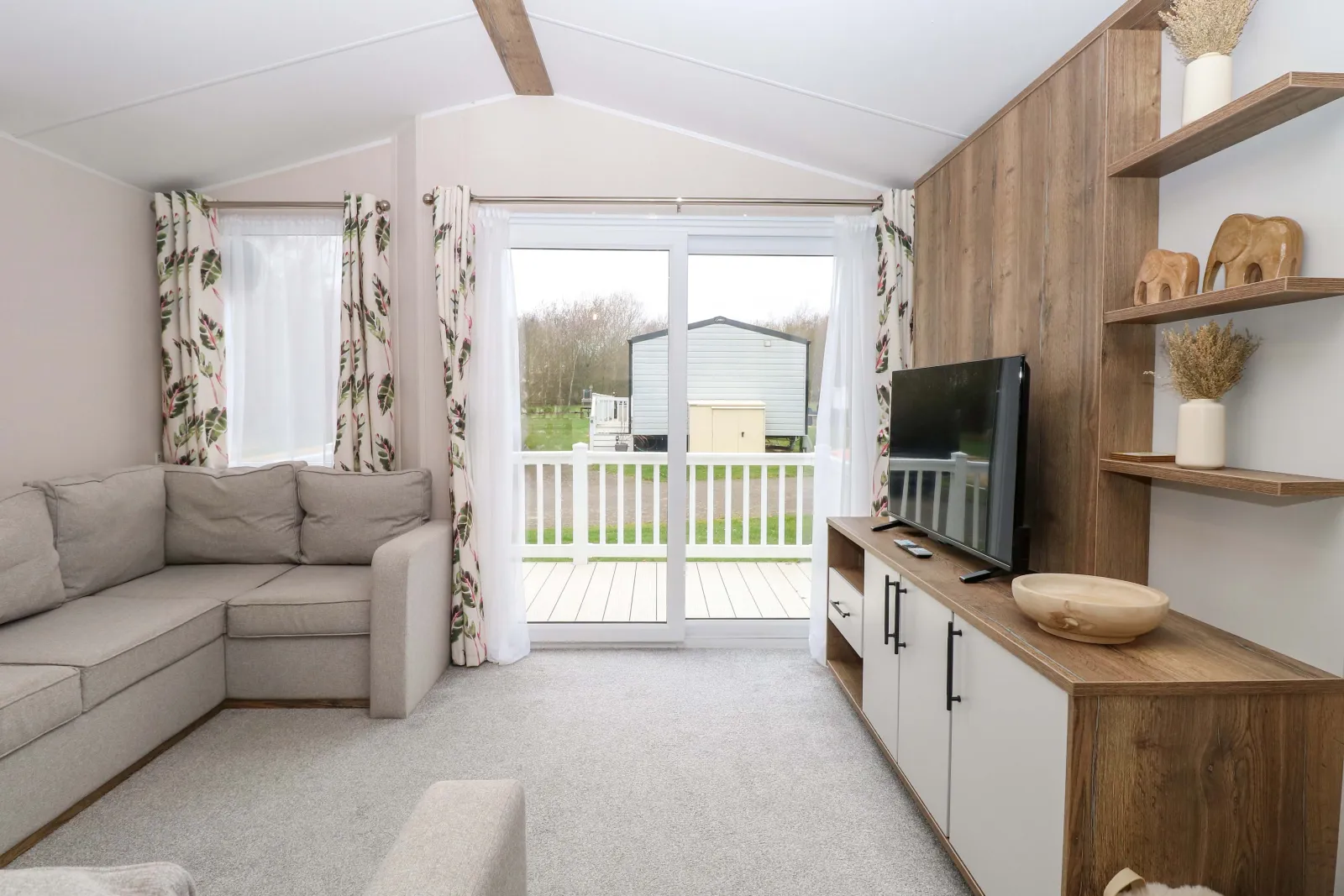Property image 4 for SC1197551