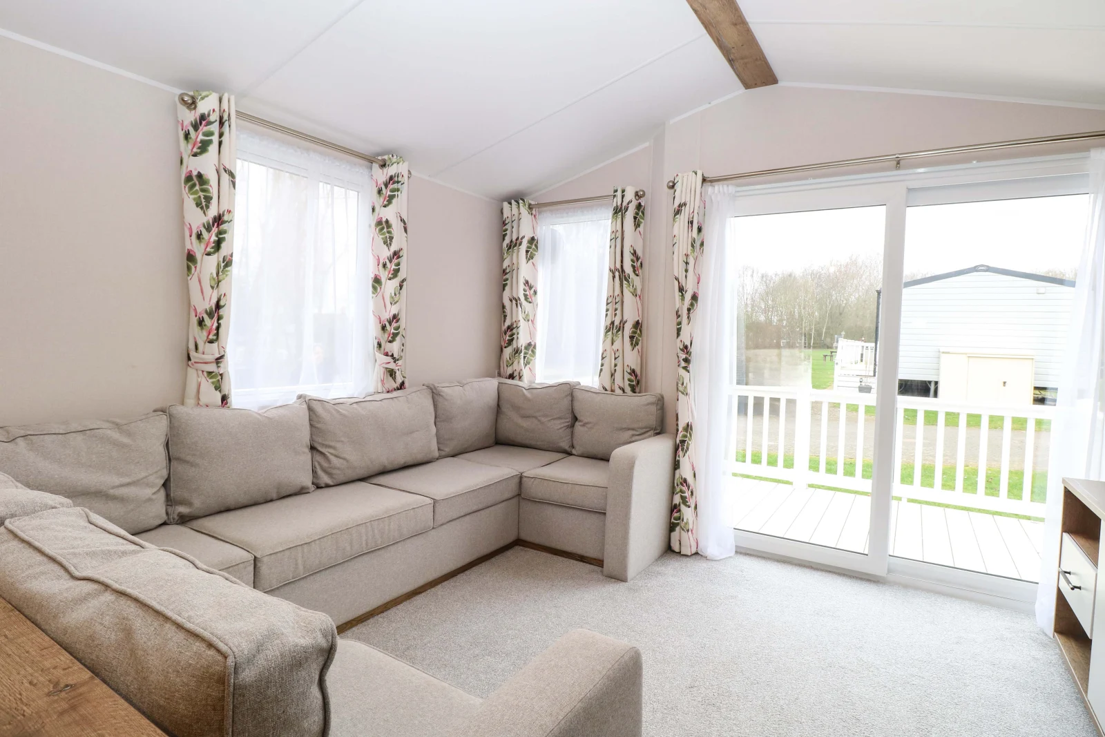 Property image 5 for SC1197551