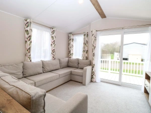 Property image 5 for SC1197551