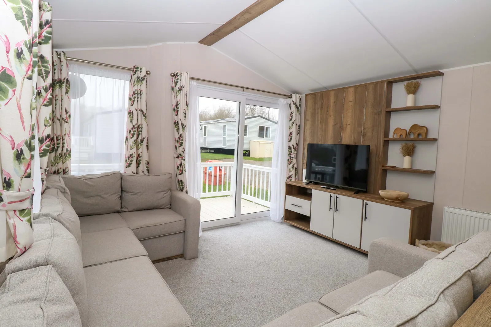 Property image 6 for SC1197551
