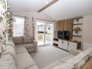 Property image 6 for SC1197551