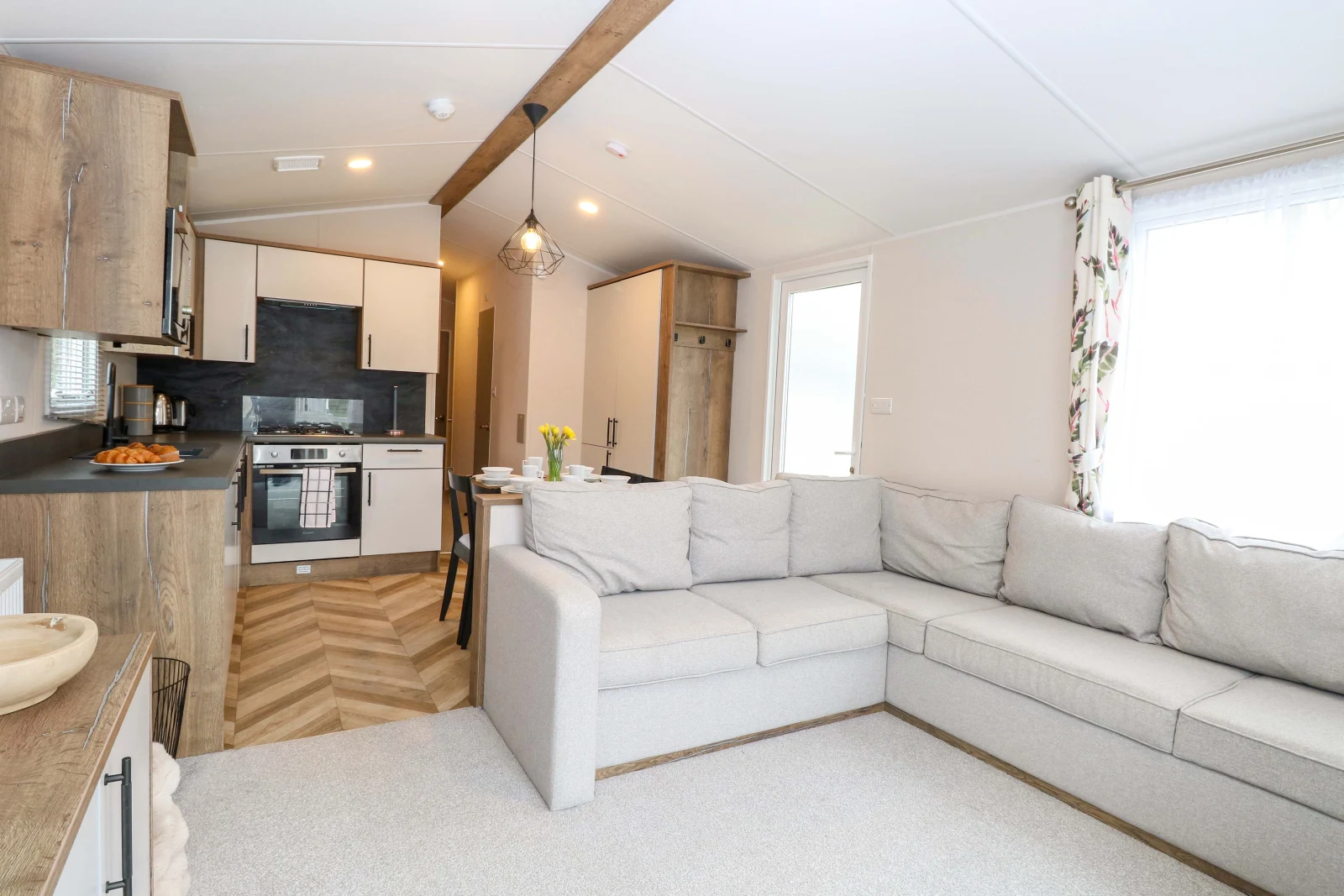 Property image 7 for SC1197551