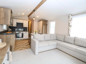 Property image 7 for SC1197551