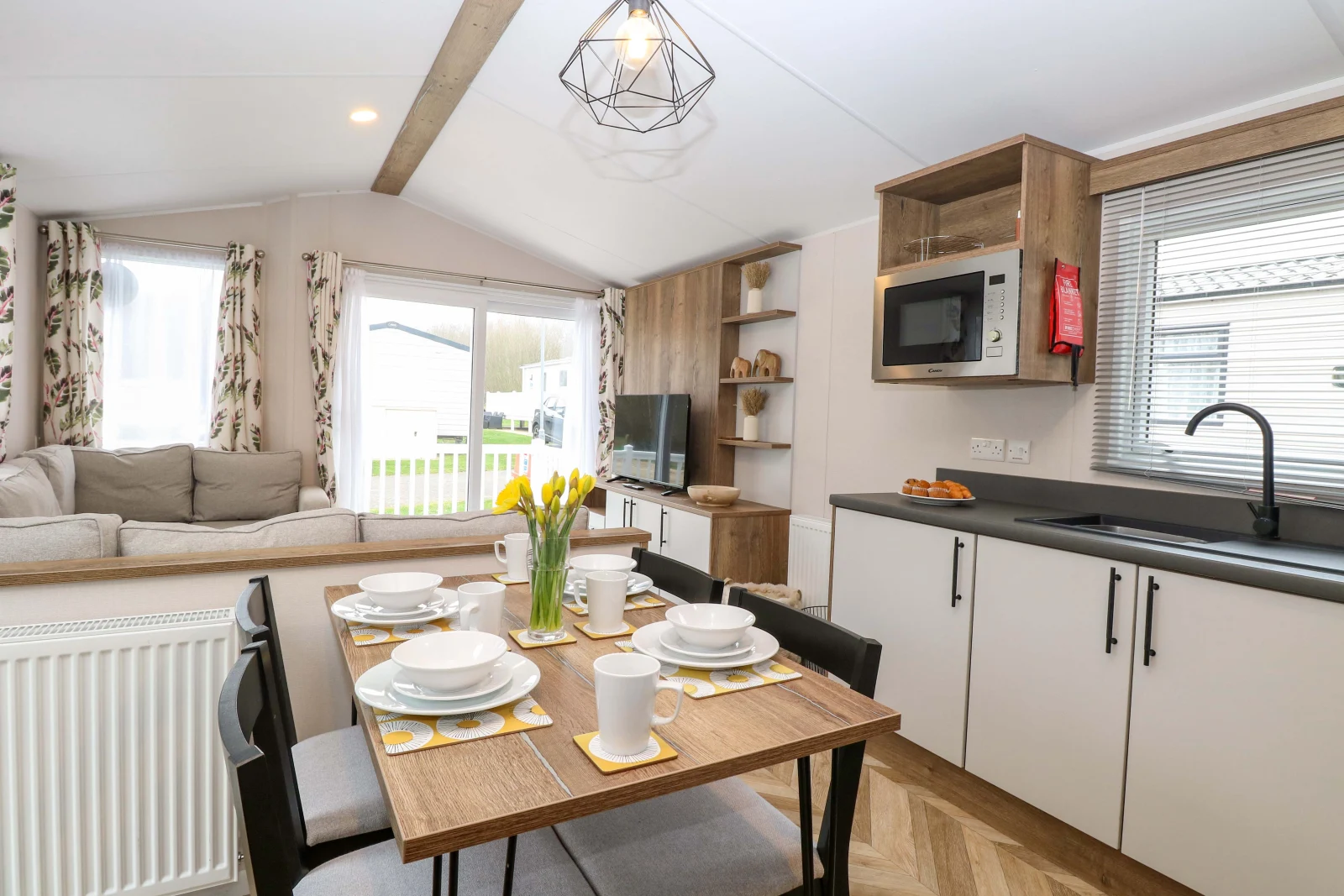 Property image 8 for SC1197551