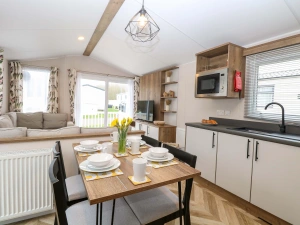 Property image 8 for SC1197551