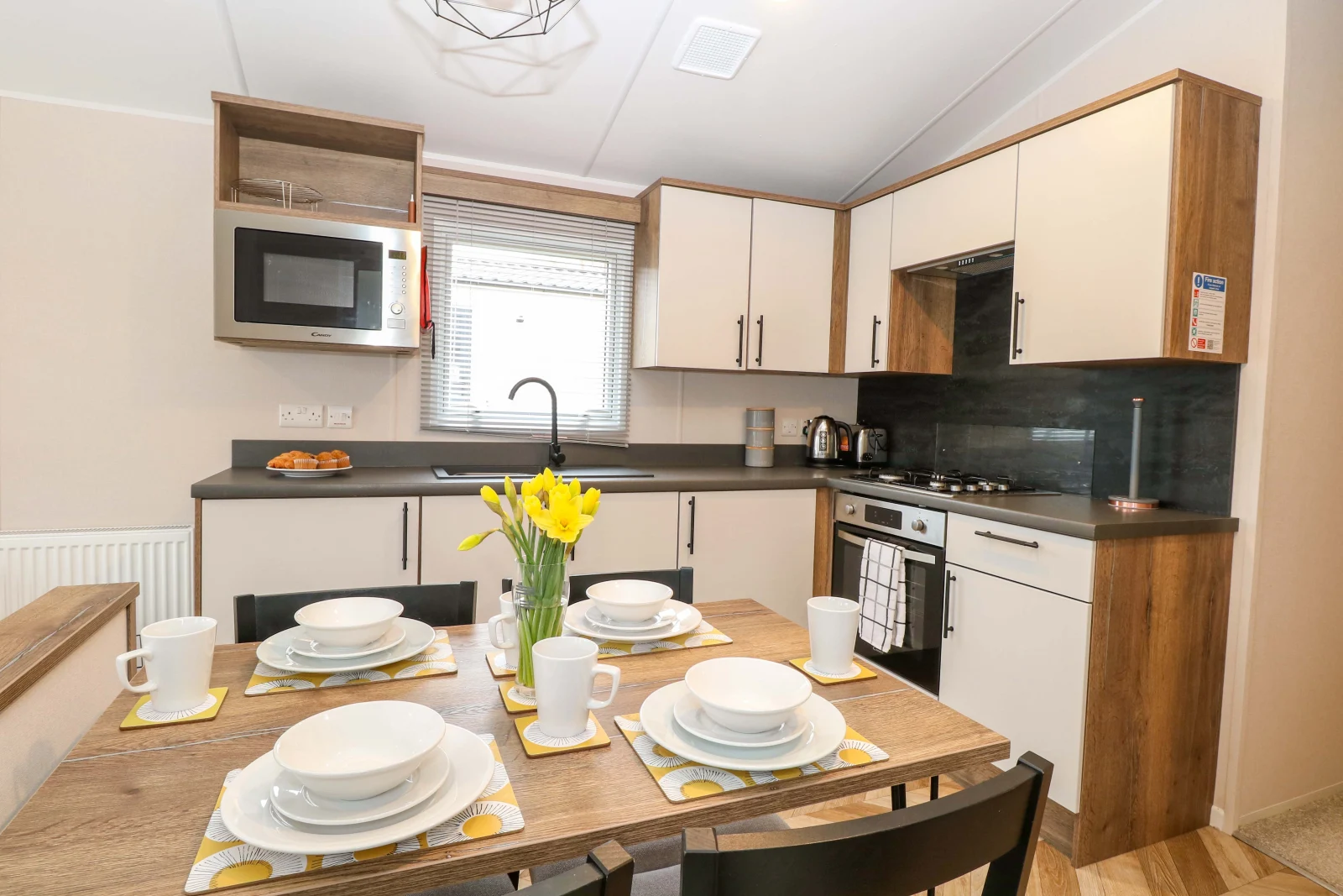 Property image 9 for SC1197551