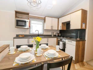 Property image 9 for SC1197551