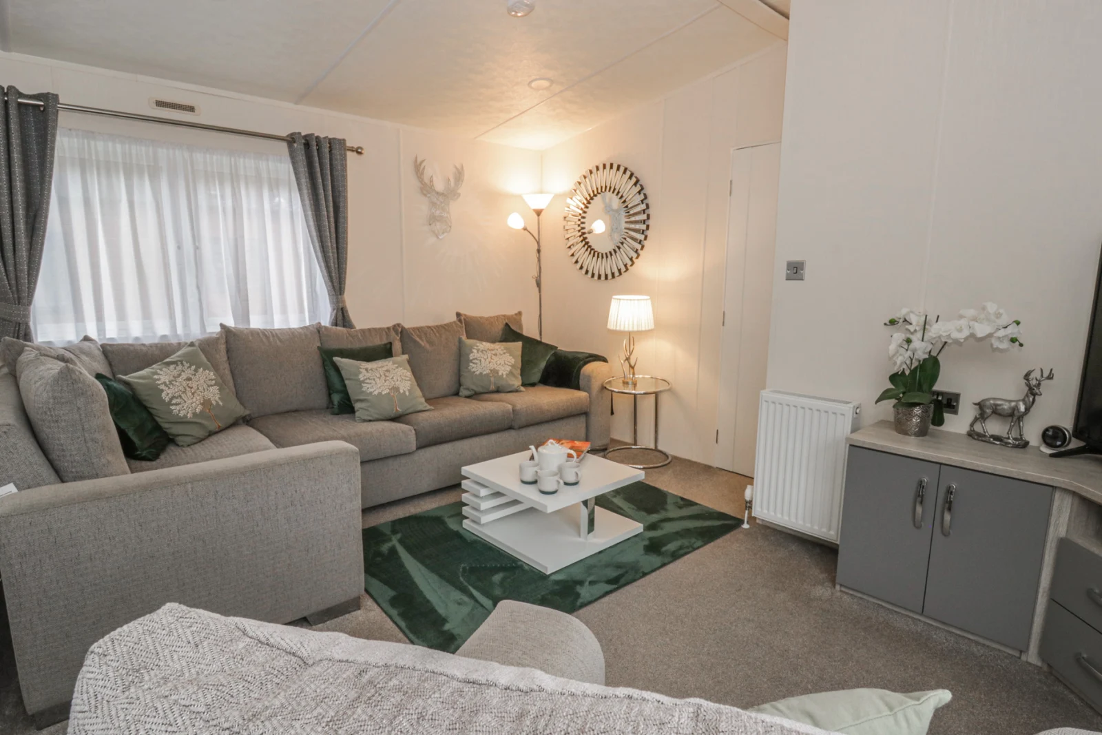 Property image 2 for SC1197600