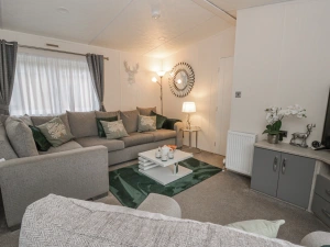 Property image 2 for SC1197600