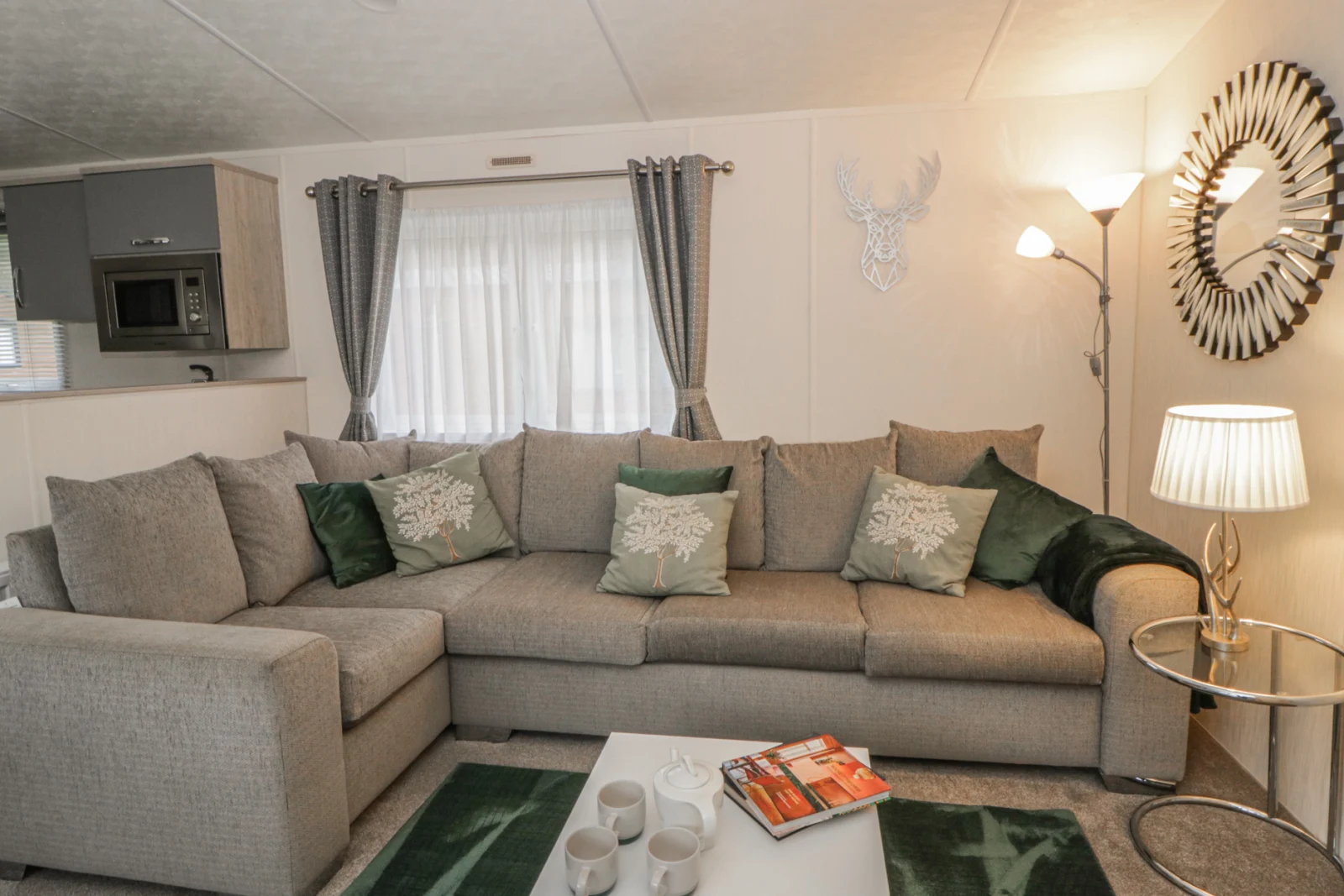 Property image 3 for SC1197600
