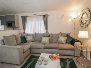Property image 3 for SC1197600