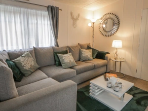 Property image 4 for SC1197600