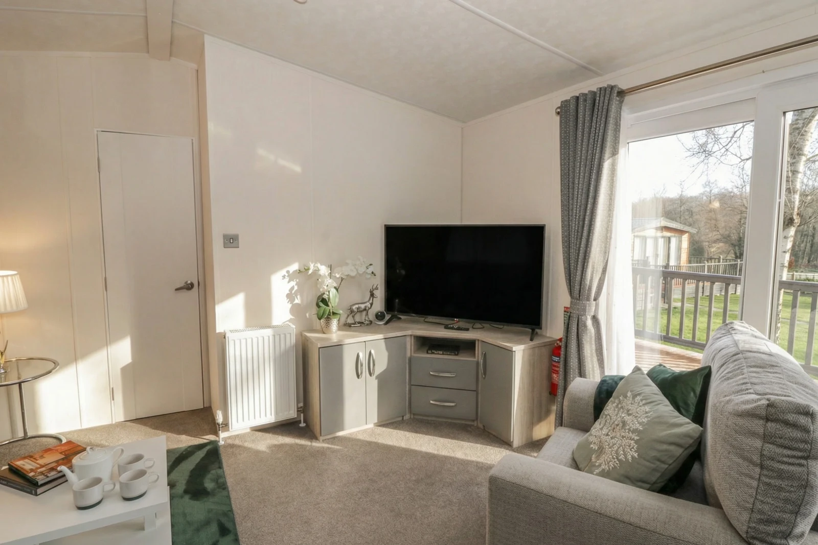 Property image 5 for SC1197600