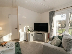 Property image 5 for SC1197600