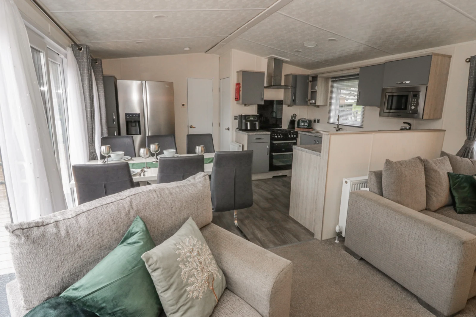 Property image 6 for SC1197600