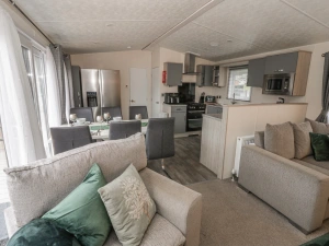 Property image 6 for SC1197600