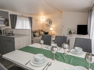 Property image 7 for SC1197600