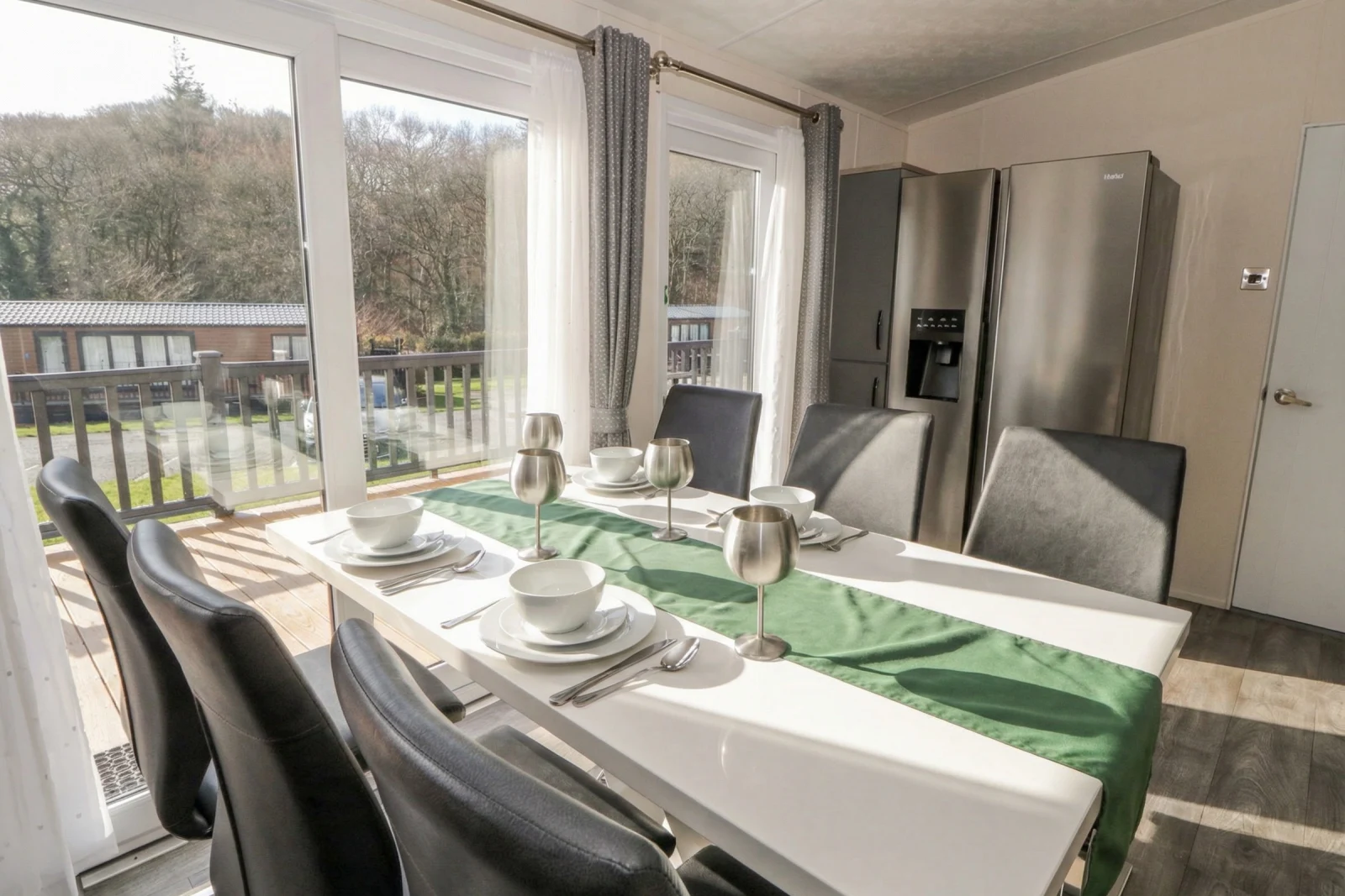 Property image 8 for SC1197600