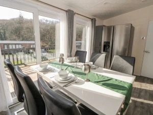 Property image 8 for SC1197600