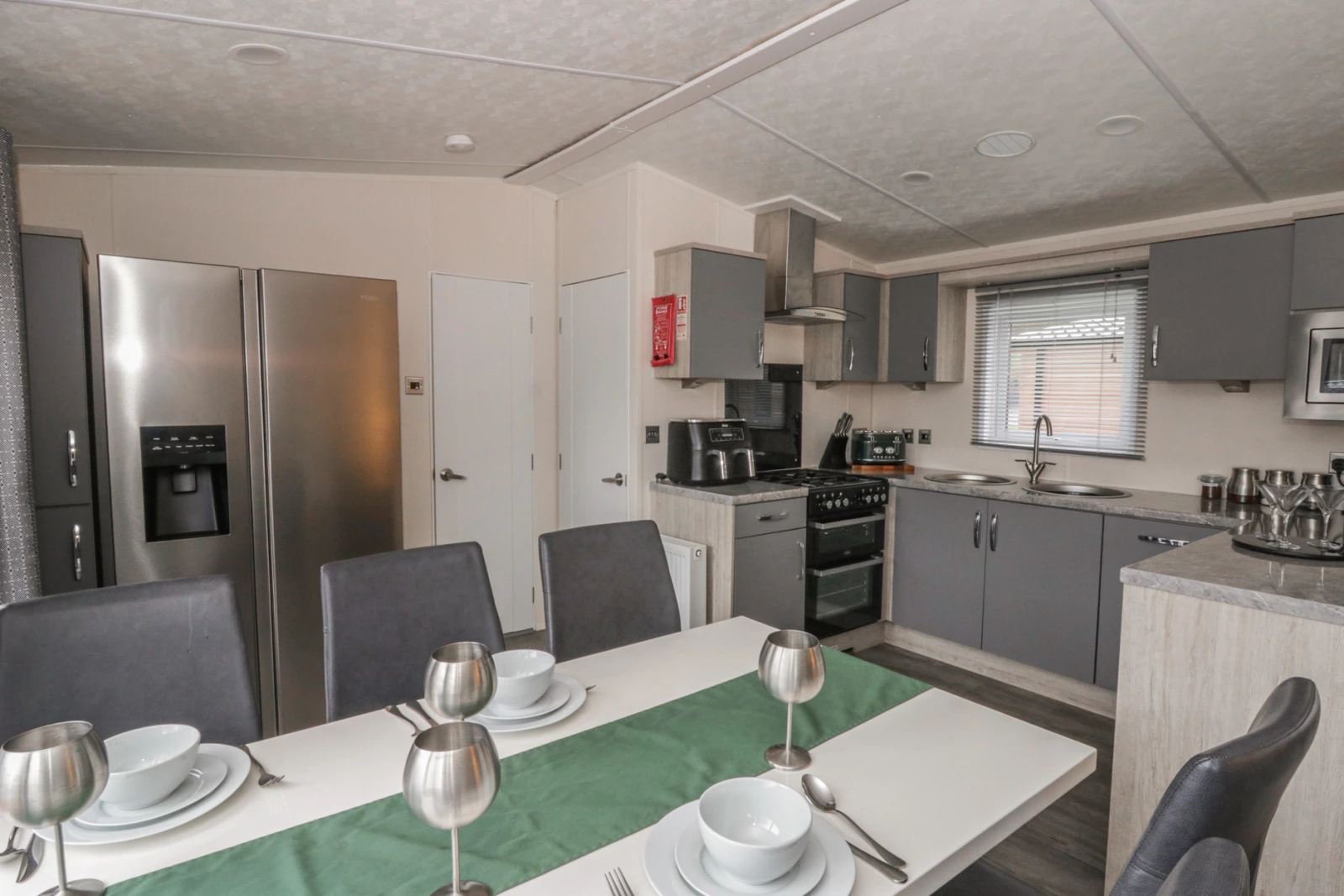 Property image 9 for SC1197600