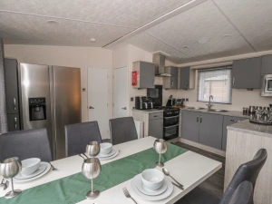 Property image 9 for SC1197600
