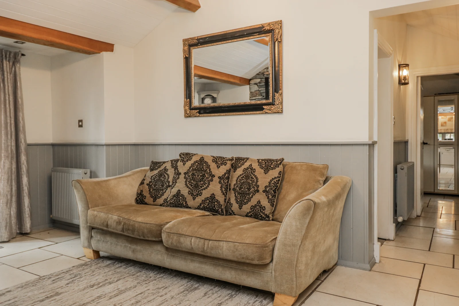 Property image 6 for SC1197611