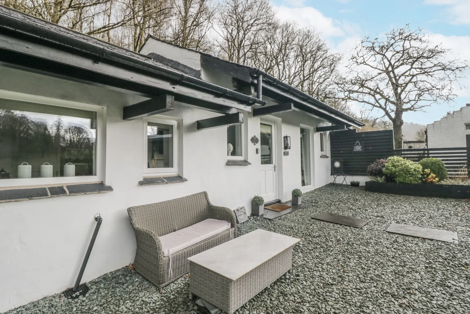 Property image 4 for SC1197611