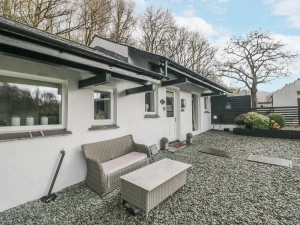 Property image 4 for SC1197611